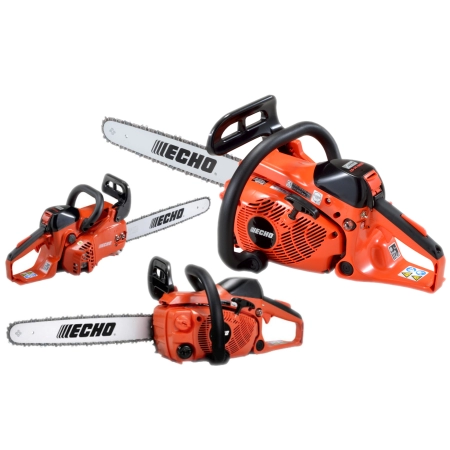 ECHO CS-361WES Pilarka spalinowa 35,8cm³/2,03 KM ECHO CS-361WES Pilarka spalinowa 35,8cm³/2,03 KM