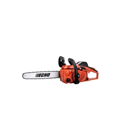 ECHO CS-361WES Pilarka spalinowa ECHO CS-361WES Pilarka spalinowa