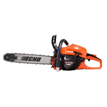 ECHO CS-4310SX Pilarka spalinowa ECHO CS-4310SX Pilarka spalinowa