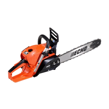 ECHO CS-4310SX Pilarka spalinowa ECHO CS-4310SX Pilarka spalinowa