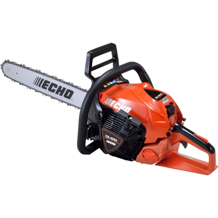 ECHO CS 4920 Pilarka spalinowa ECHO CS 4920 Pilarka spalinowa