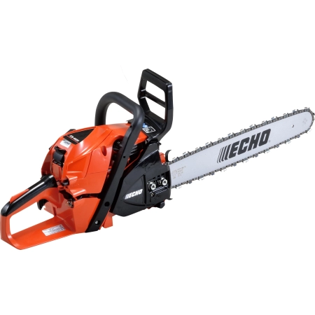 ECHO CS-4920 Pilarka spalinowa ECHO CS-4920 Pilarka spalinowa