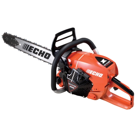 ECHO CS7310SX Pilarka spalinowa 73,5cm³/5,6 KM ECHO CS7310SX Pilarka spalinowa 73,5cm³/5,6 KM