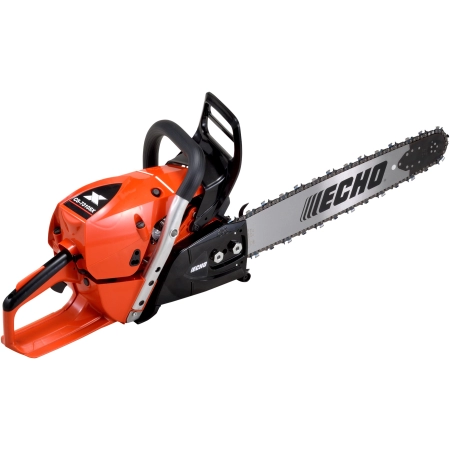ECHO CS 7310 SX Pilarka spalinowa ECHO CS 7310 SX Pilarka spalinowa