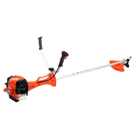 ECHO SRM420ES 41,5cm3 3,0KM Kosa spalinowa SRM 420 ES