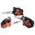 ECHO CS2511TESc Pilarka spalinowa ECHO CS2511TESc Pilarka spalinowa