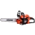 ECHO CS 3510 ES Pilarka spalinowa ECHO CS 3510 ES Pilarka spalinowa