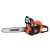 ECHO CS-4010 Pilarka spalinowa ECHO CS-4010 Pilarka spalinowa
