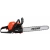 ECHO CS-4010 Pilarka spalinowa ECHO CS-4010 Pilarka spalinowa