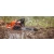 ECHO CS-4310SX Pilarka spalinowa w plenerze ECHO CS-4310SX Pilarka spalinowa w plenerze