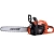ECHO CS4920 Pilarka spalinowa 50,1cm³/3,4KM ECHO CS4920 Pilarka spalinowa 50,1cm³/3,4KM