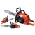 ECHO CS-4920 Pilarka spalinowa ECHO CS-4920 Pilarka spalinowa
