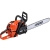 ECHO CS-4920 Pilarka spalinowa ECHO CS-4920 Pilarka spalinowa