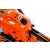 ECHO CS-501SX Pilarka pokrywa