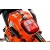 ECHO CS-501SX Pilarka filtr powietrza
