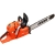 ECHO CS-621SX Pilarka spalinowa ECHO CS-621SX Pilarka spalinowa