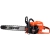 ECHO CS-7310 SX Pilarka spalinowa ECHO CS-7310 SX Pilarka spalinowa