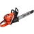 ECHO CS 7310 SX Pilarka spalinowa ECHO CS 7310 SX Pilarka spalinowa