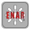 Enar
