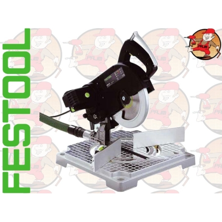 SYM 70 E FESTOOL Pilarka ukośnica SYMMETRIC SYM 70 nr. 561160