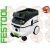 CTM 26 E AC FESTOOL Odkurzacz mobilny CLEANTEC CTM26EAC ,nr 584032