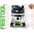CTM 26 E AC FESTOOL Odkurzacz mobilny CLEANTEC CTM26EAC ,nr 584032