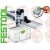 OF 1010 EBQ-Set + Box-OF-S 8/10x HW FESTOOL Frezarka górnowrzecionowa OF1010EBQ-Set + Box-OF-S8/10xHW , 574384