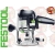 OF 1010 EBQ-Set + Box-OF-S 8/10x HW FESTOOL Frezarka górnowrzecionowa OF1010EBQ-Set + Box-OF-S8/10xHW , 574384