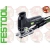 CMS-MOD-PS 300 EQ-Plus FESTOOL Moduł wyrzynarki CMS PS 300 nr. 561263