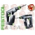 CXSLi2,6-Plus Akumulatorowa wiertarko-wkrętarka 10,8V 2,6Ah Festool CXS Li 2,6-Plus nr. 564531