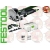 DF 500 Q-Set FESTOOL Frezarka do połączeń DOMINO DF 500 , 574427
