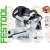 KS 88 E FESTOOL KAPEX Uciosarka przesuwna KS88E nr. 561396