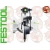 KS 88 E FESTOOL KAPEX Uciosarka przesuwna KS88E nr. 561396