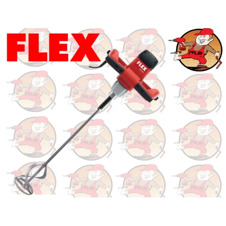 MXE900+RR2120 Mieszadło 900wat FLEX MXE 900+RR2 120 nr. 387894