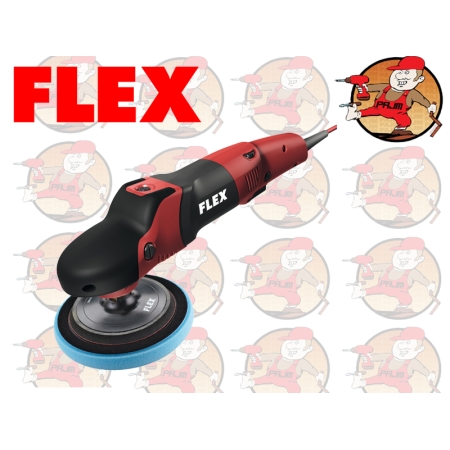 PE14-1 Polerka 180mm 1400wat FLEX PE 14-1