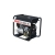 FV10001TE FOGO Agregat prądotwórczy 230V 9,5kW silnik na PB Vanguard 18HP