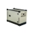 FV11001CRA FOGO Agregat prądotwórczy 230V 10,5kW AVR silnik na PB Vanguard 21HP