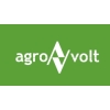 Fogo / Agrovolt