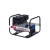 FM 4001R FOGO Agregat 230V 4,2kW