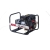 FM 4001 R FOGO Agregat prąd. 230V 4,2kW