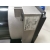 KR100G prądnica w F6001R
