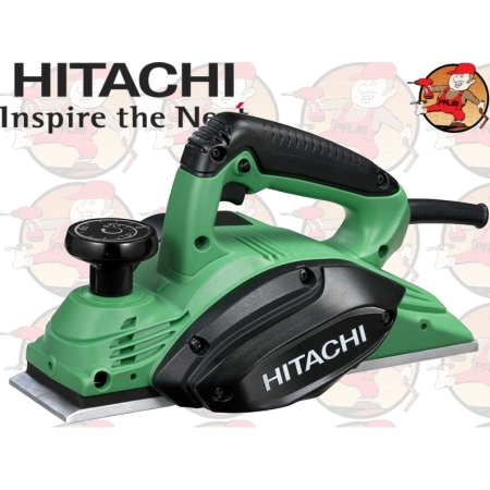 P20ST UT Strug Hitachi 580W 82mm P20STUT