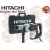 DH40MEY WS Hitachi Młot udarowo obrotowy 1150W DH40MEYWS