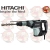 DH40MEY WS Hitachi Młot udarowo obrotowy 1150W DH40MEYWS