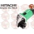 G13SR4 WL Hitachi Szlifierka 125 mm, 730W G13SR4YL