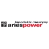 Honda / Aries Power Equipment