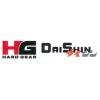 Honda / Daishin Industries