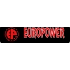 Honda / EuroPower