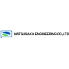 Honda / Matsusaka Engineering