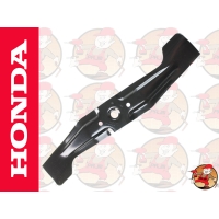72511-VH7-000 Oryginalny nóż (ostrze) do kosiarki HONDA HRX537 wszystkie modele